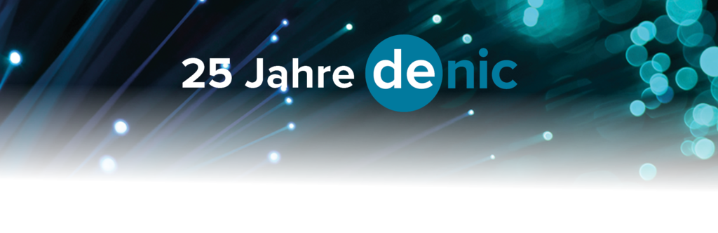25-Jahre-DENIC_neu.png